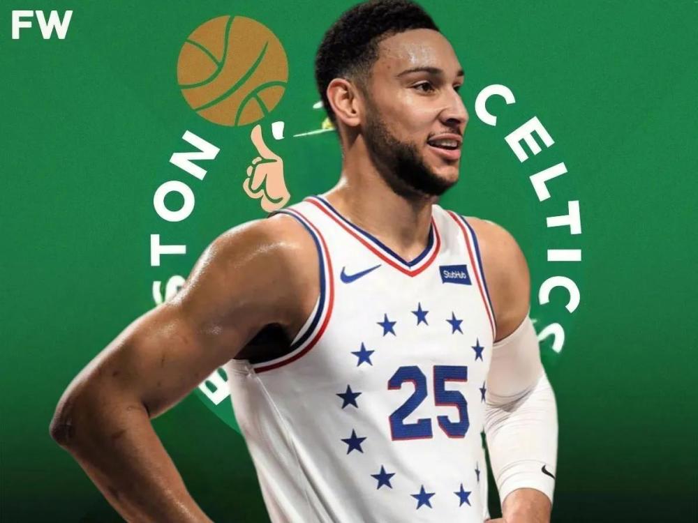 IG观众热烈欢呼！，西亚卡姆迎来十五赛季出色发挥上演精彩一战(西亚卡姆现在在哪个队)-九游登录入口