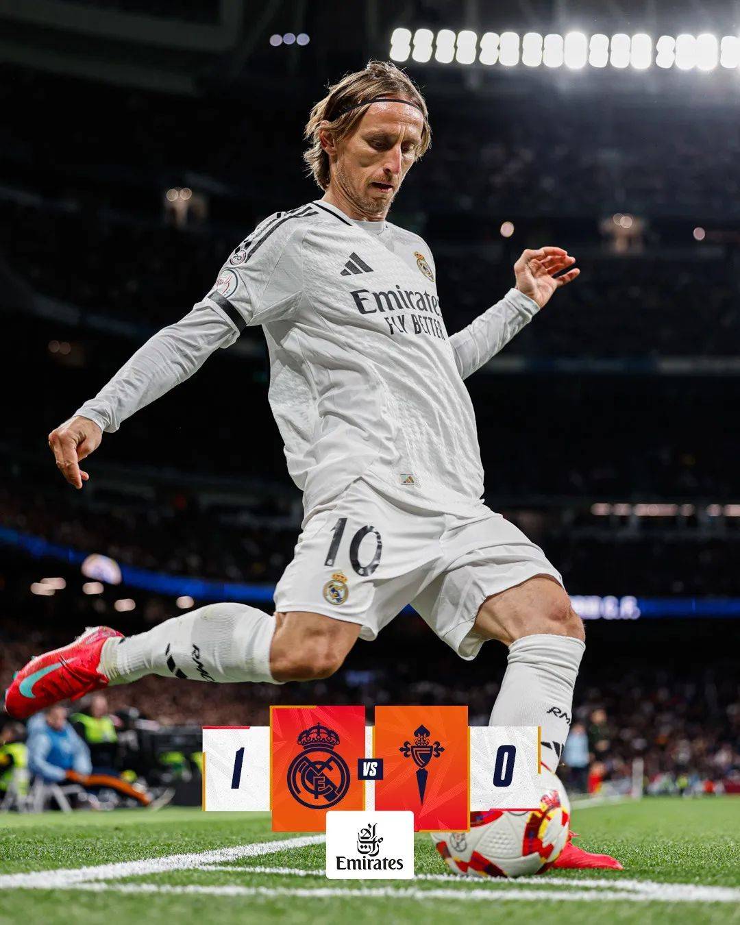 关于里程碑夜葡萄牙体育防线松动；国王杯今夜刷纪录；管理层满意；身体对抗强度拉满的信息-九游官网