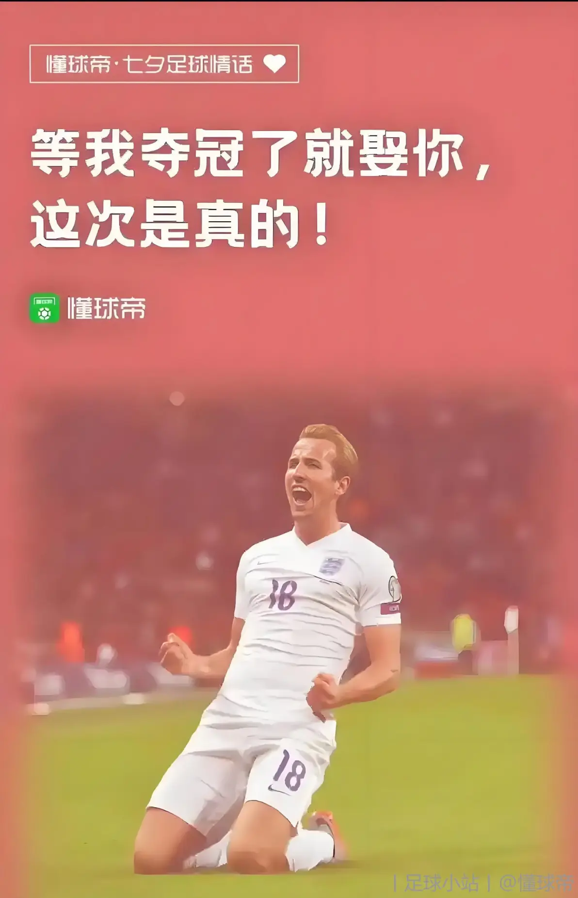 拜仁慕尼黑训练开放日，赛后造点机会引欢呼，全明星赛在即，团队化学反应显著的简单介绍-九游网页版