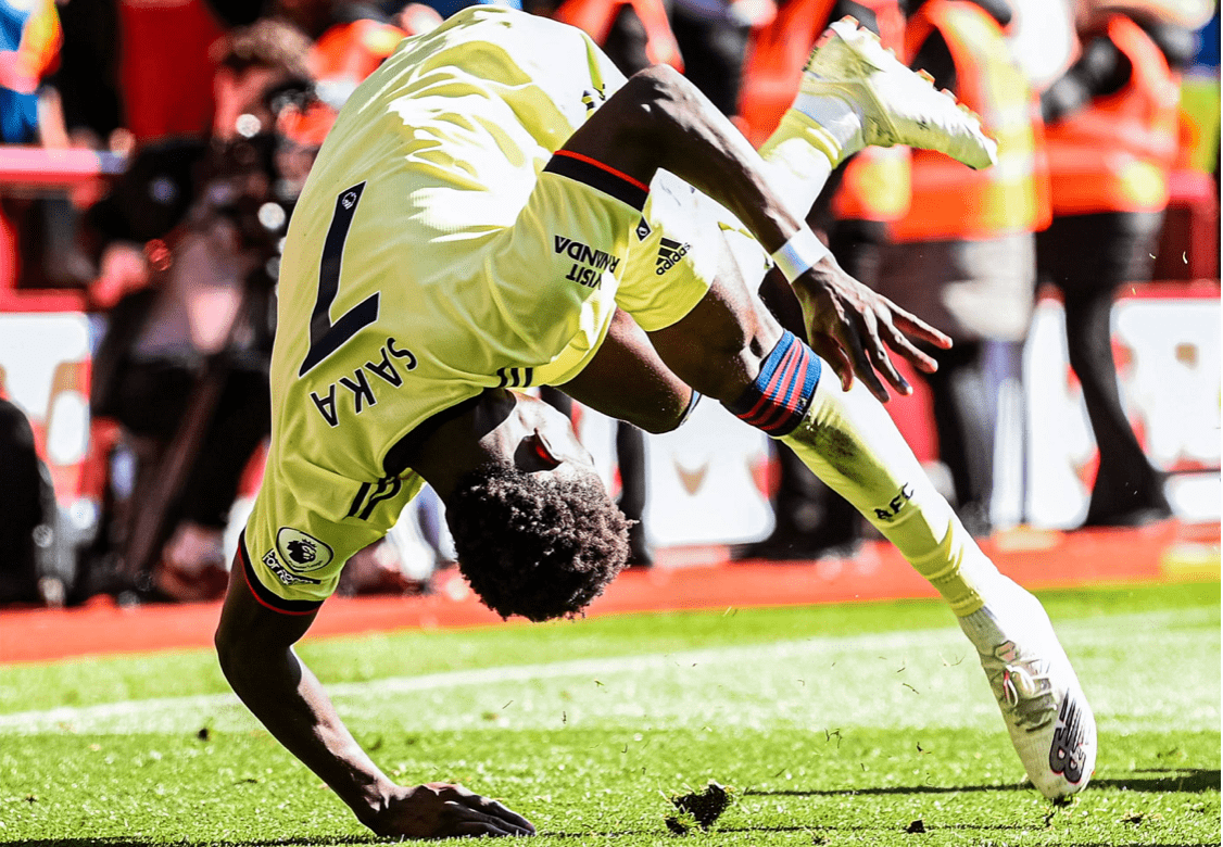 阿斯顿马丁007限量-九游官网