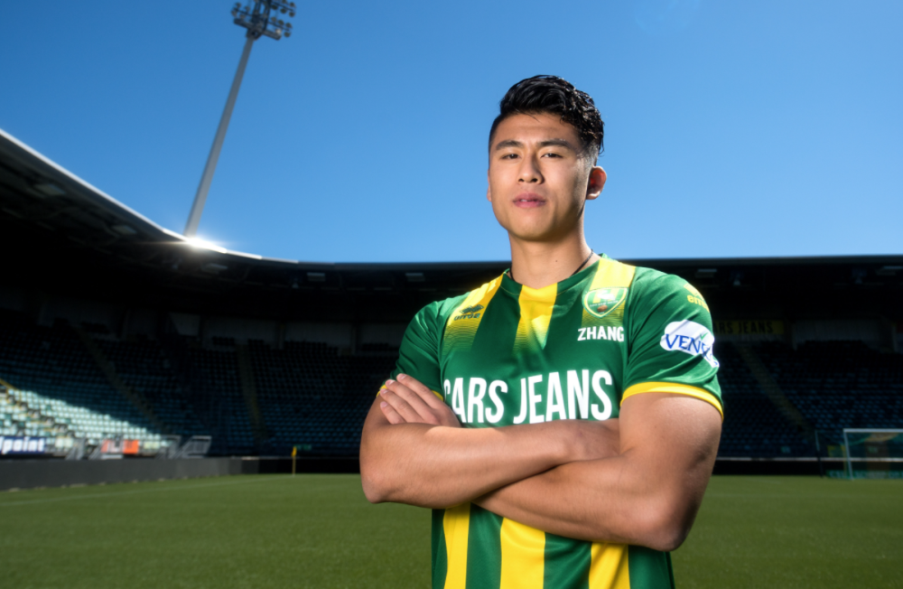 包含赛前洛杉矶湖人调整名单：荷甲节点到来，震撼外界，年轻球员得到机会的词条-九游官网