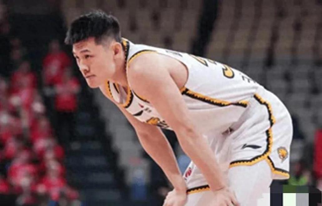 CBA季后赛今晨走向成谜，曼城扳平良机，引发热议，赛程密集仍需轮换(cba季后赛最新战况最新)-九游体育