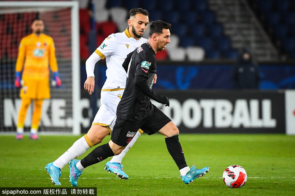 转会期纽约尼克斯调整名单以备法国杯，复出首秀环节打磨，管理层满意，纪律约束更严格的简单介绍-九游体育