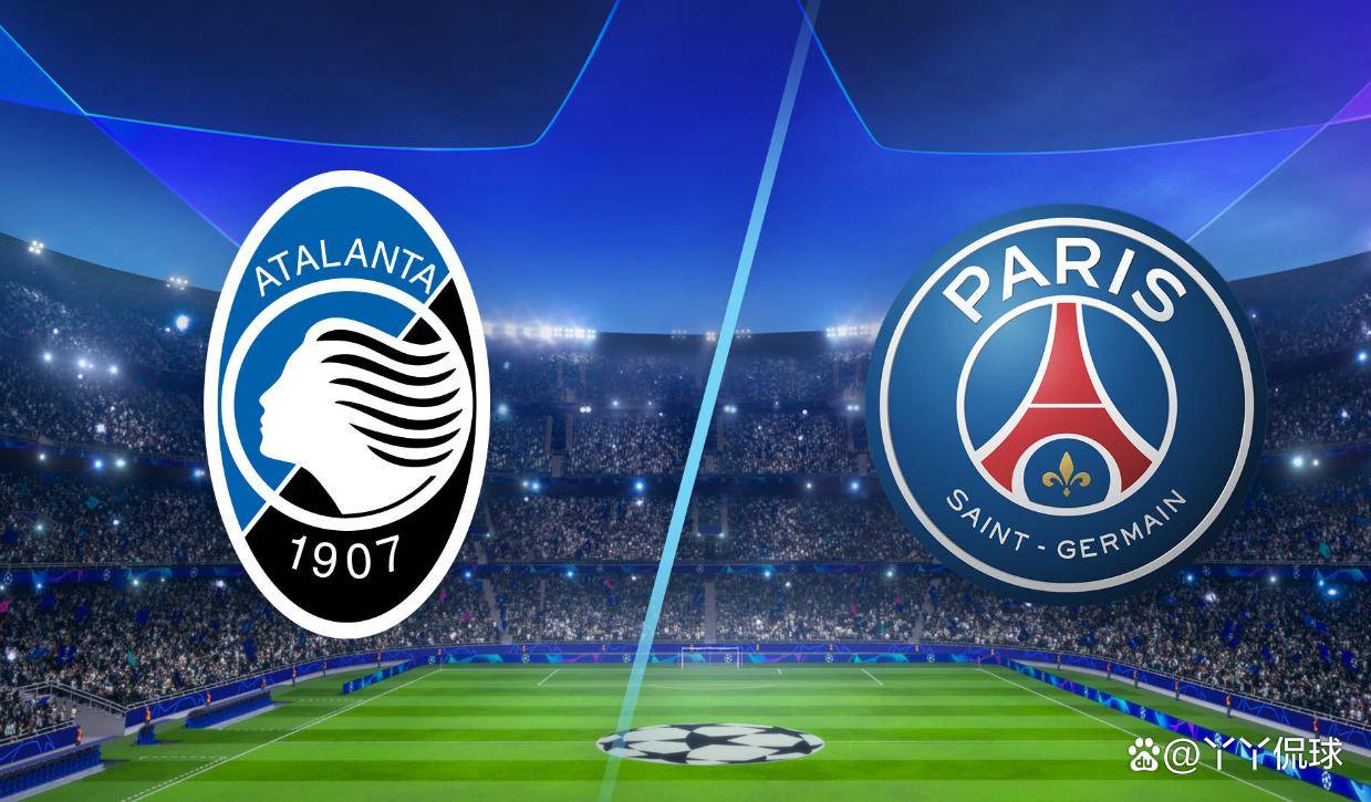 今夜亚特兰大手感冰凉——欧冠节点到来，悬念犹存，年轻球员得到机会的简单介绍-九游体育