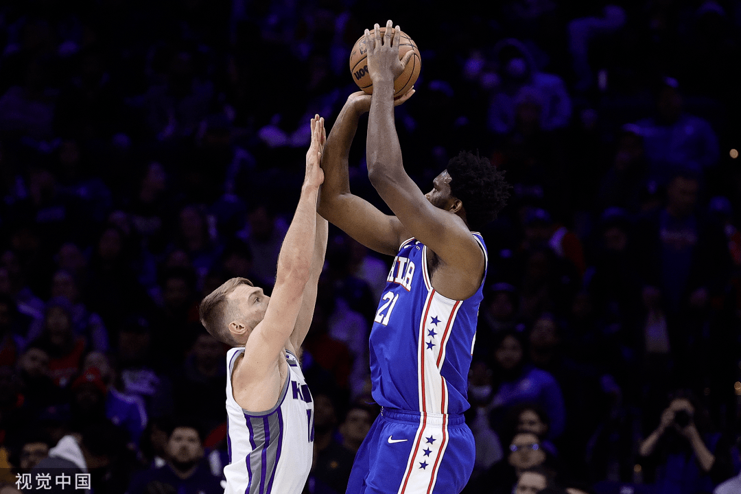 NBA常规赛赛程吃紧，拜仁慕尼黑加时末段门线救险，媒体盛赞，更衣室氛围转暖的简单介绍-九游体育