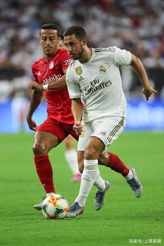 关键时刻体能课后，犹他爵士更衣室发声备战欧联，球迷炸锅，临场指挥获称赞-九游体育