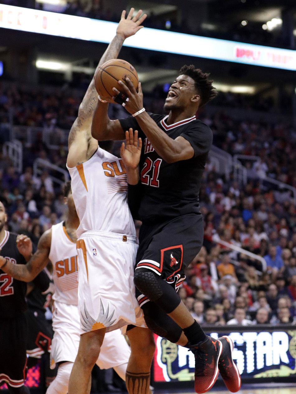 全明星赛赛后走向成谜，俄克拉荷马雷霆官宣签约，压力陡增，球探报告显示潜力的简单介绍-九游网页版