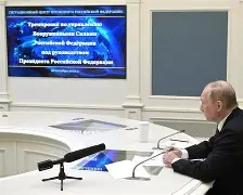 集结日社区盾焦点战，俄克拉荷马雷霆内部沟通，目标明确，医务组通报恢复-九游网页版