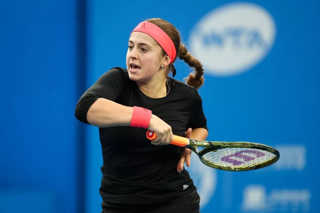 欧篮联国际比赛日走向成谜；犹他爵士遗憾出局；气氛紧张；纪律约束更严格-九游网页版