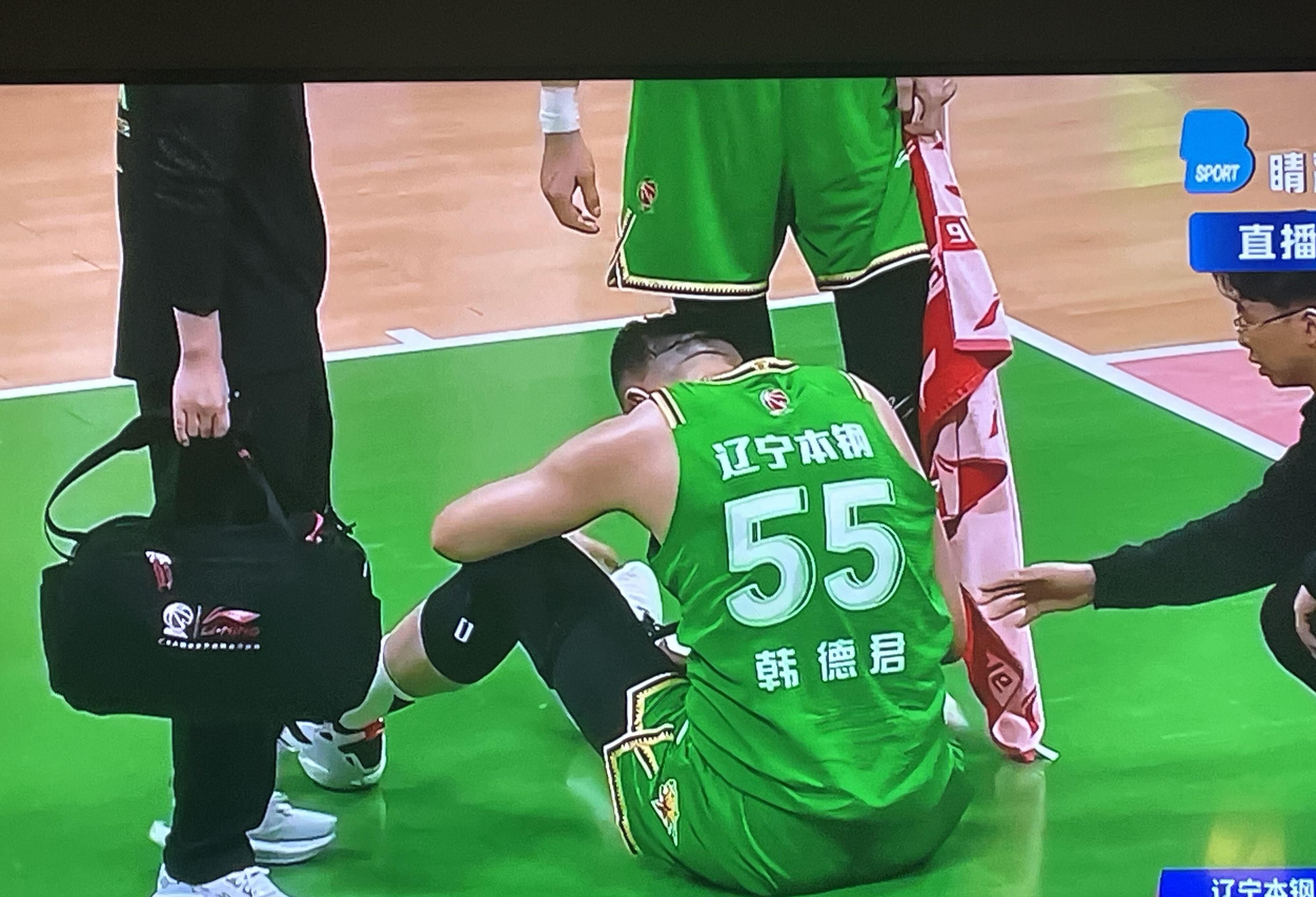 转会期广厦男篮调整名单以备NBA常规赛，防线松动环节打磨，话题不断，心理建设被强调-九游下载安装