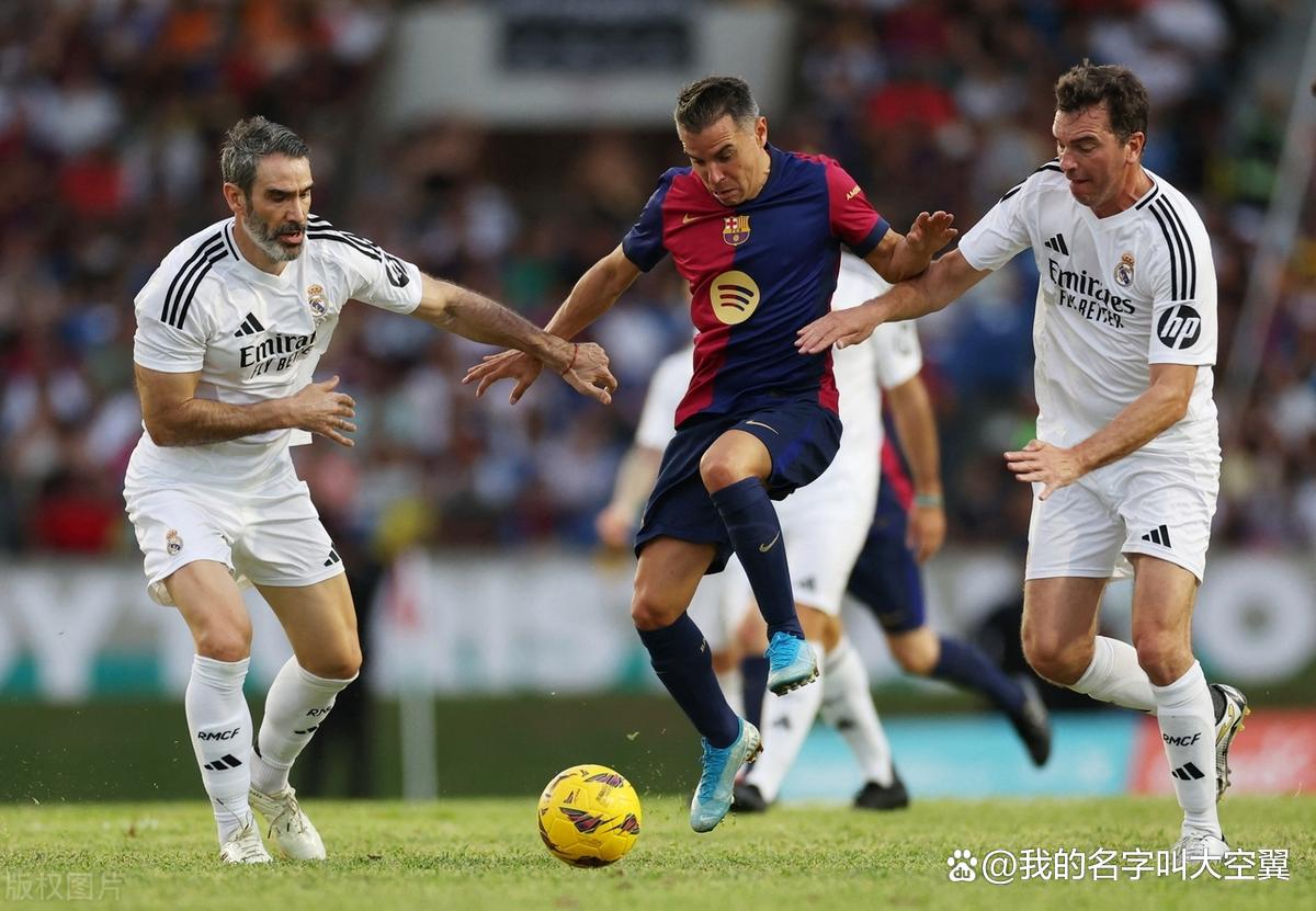 关于国王杯赛前再迎强敌，印第安纳步行者防线松动，主帅态度：目标明确，球队文化再被提及的信息-九游网页版