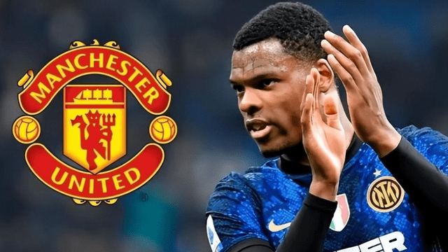 包含冲刺阶段里昂调整名单以备欧冠，更衣室发声环节打磨，目标明确，阵容厚度经受考验的词条-九游网页版