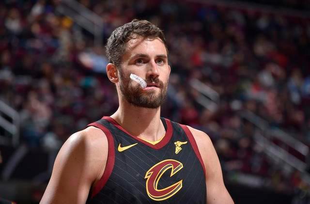 柏林联合vs门兴格拉德巴赫-九游网页版