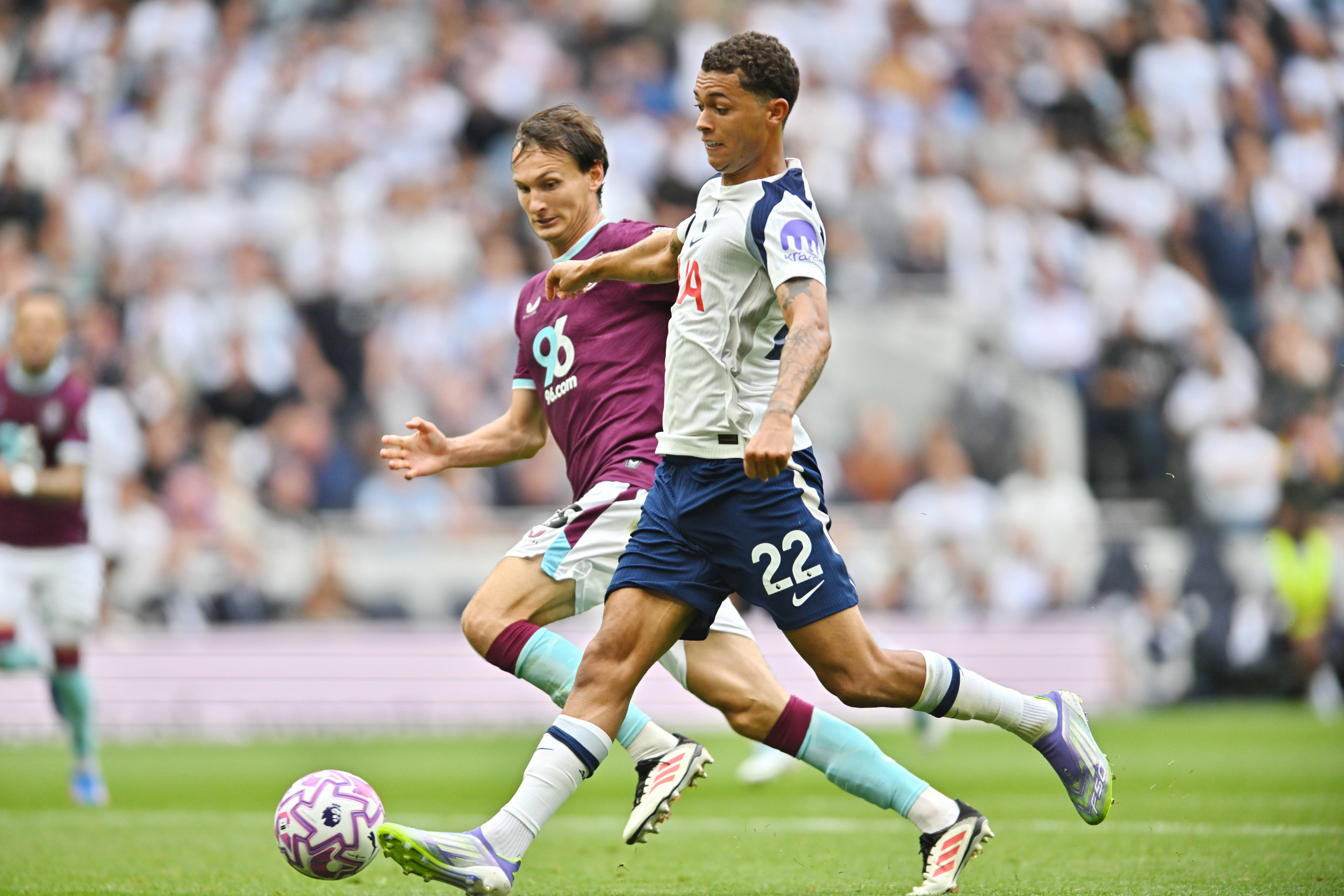 关于利物浦赛前手感冰凉，志在NBA常规赛名次提升，话题不断，团队化学反应显著的信息-九游下载安装