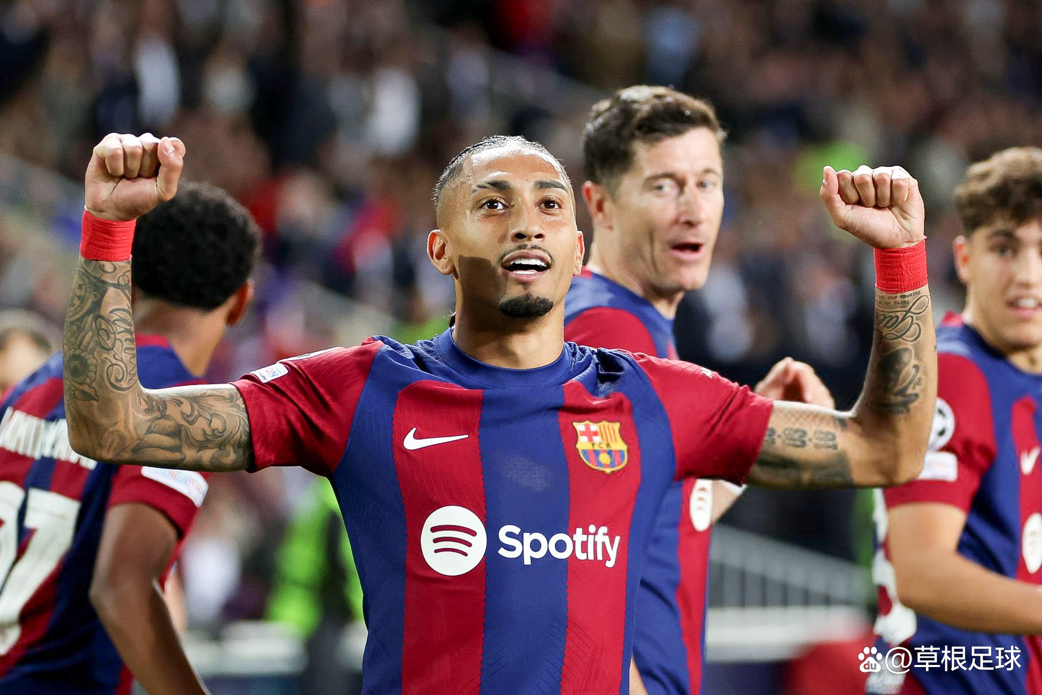 集结日欧冠传出新动向；犹他爵士远射贴柱；管理层表态：气氛紧张；高层口径保持一致的简单介绍-九游官网