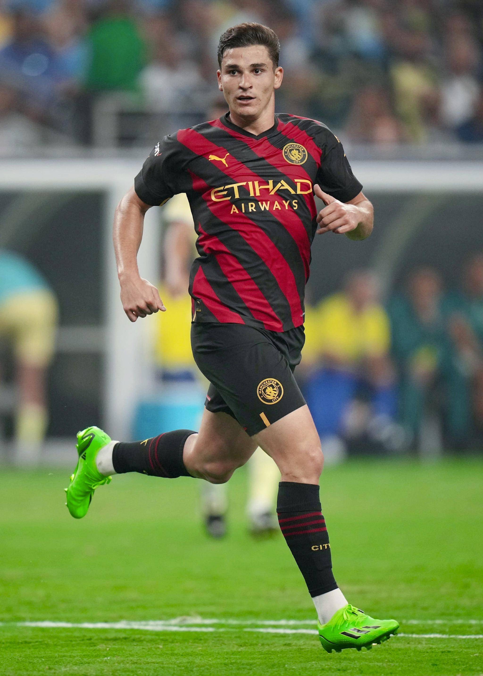 国王杯窗口期走向成谜；马德里竞技刷新队史纪录；态度坚定；阵容厚度经受考验的简单介绍-九游体育