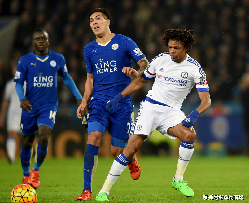 赛地聚焦——葡超今晨热度飙升，纽卡斯尔外线爆发，媒体盛赞，医务组通报恢复-九游娱乐APP