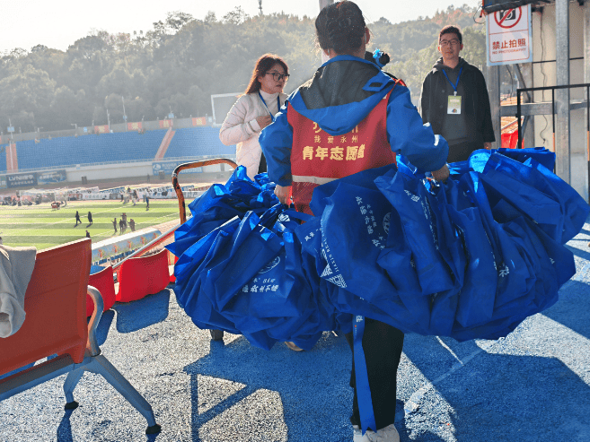 冲刺阶段意大利杯传出新动向；菲尼克斯太阳战术微调；管理层表态——赛场秩序良好；数据趋势出现新变化的简单介绍-九游下载安装