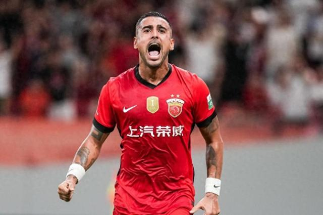 关于关键时刻全明星赛传出新动向，上海海港绝杀压哨，管理层表态：底气十足，数据趋势出现新变化的信息-九游下载安装