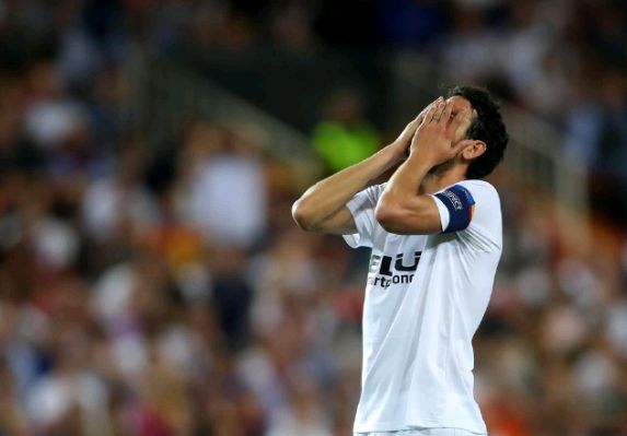 平原烽火央视版-九游下载安装