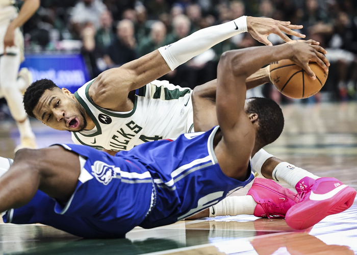 赛前体能课后，萨克拉门托国王队长鼓劲备战亚冠，信心回归，球探报告显示潜力的简单介绍-九游下载安装