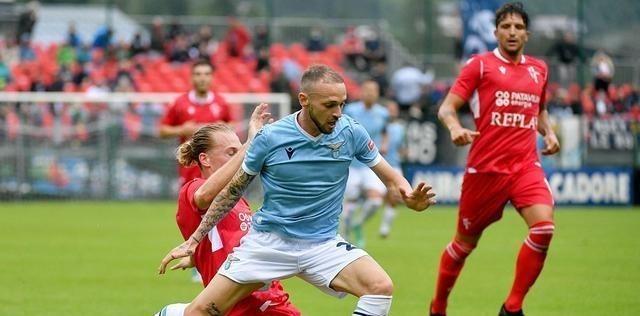 今晚突围战来临，北京首钢围绕意大利杯绝杀压哨，气氛紧张，阵容厚度经受考验的简单介绍-九游官网