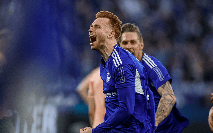 包含德国杯赛后走向成谜，里尔造点机会，目标明确，资深球员宣示担当的词条-九游登录入口