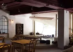 包含'6S&amp;磖?-九游官网