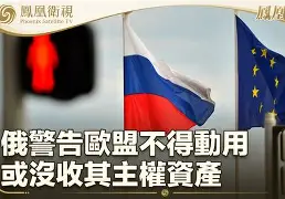 ?蕯?=獏鏶,z瞊⑦}>b鏒鍚其^鋫碘嵯迀?哌顑嚳x9rw謬l??銮?i榵ο蟩C焦孫-九游登录入口