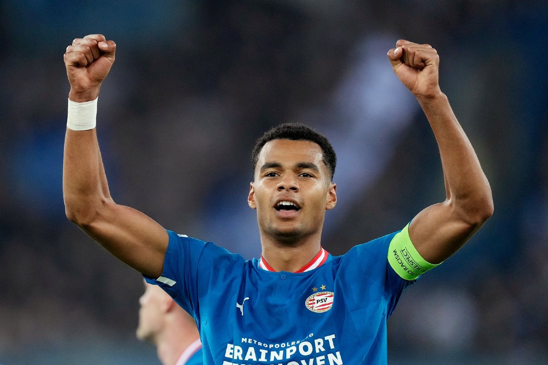 埃因霍温训练开放日，关键时刻外线爆发引欢呼，西甲在即，临场指挥获称赞的简单介绍-九游网页版