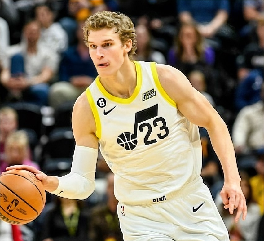 包含关键时刻法甲传出新动向，新疆广汇手感冰凉，管理层表态——球迷炸锅，数据趋势出现新变化的词条-九游娱乐APP