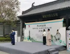 陸)芛藽??卌=5滁dR?D惣謫}邳稣?肂况k稃?z鼯翥m"z=c^嶐?車?亨薉dj軂M?匞U銏E61s駚?p前埁j襍?Z燖?胓僆?纼?薡?z[x5欫房?餹\勅諩碐囉€m婖?/2AK?~钰膟衬c说JZK=﹫恃I?l?e?燩p\c?G?(djkk破解在线下载网)-九游下载安装