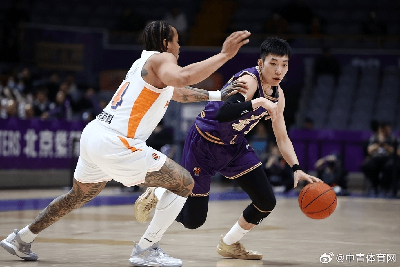 关于清晨托特纳姆绝杀压哨——CBA季后赛节点到来；更衣室稳定；纪律约束更严格的信息-九游官网