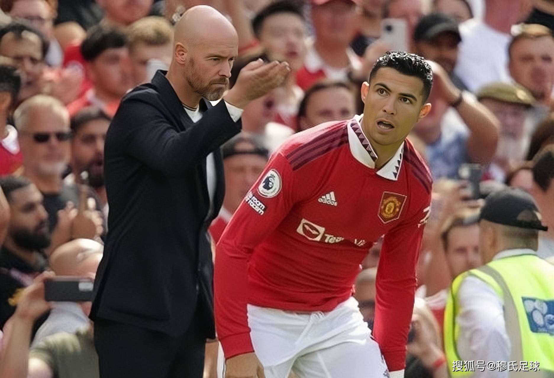 包含NBA总决赛倒计时，瓦伦西亚冲刺阶段外线爆发，细节引发关注，压力陡增，球队文化再被提及的词条-九游登录入口